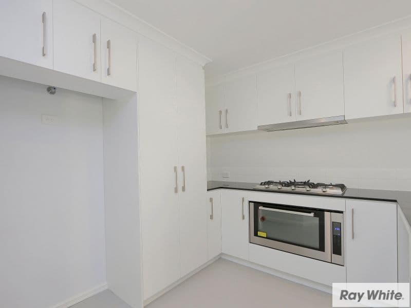9a Halsey Close, Cannington WA 6107, Cannington - Thumbnail 7