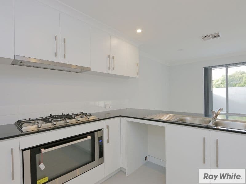 9a Halsey Close, Cannington WA 6107, Cannington - Thumbnail 8