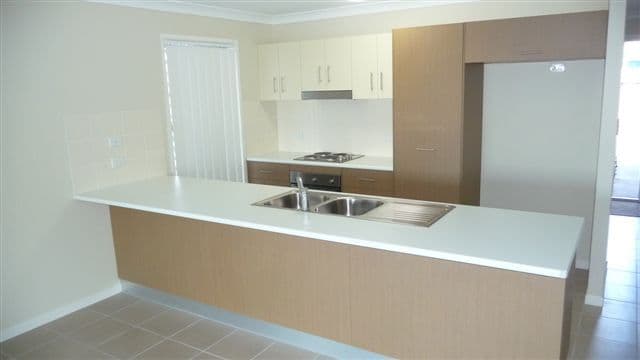 Lot 15 Kingfisher Court, MERINGANDAN WEST QLD 4352, Meringandan West - Thumbnail 2