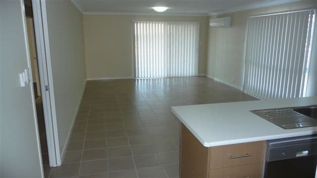 Lot 15 Kingfisher Court, MERINGANDAN WEST QLD 4352, Meringandan West - Thumbnail 3