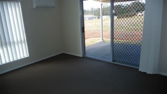Lot 15 Kingfisher Court, MERINGANDAN WEST QLD 4352, Meringandan West - Thumbnail 4