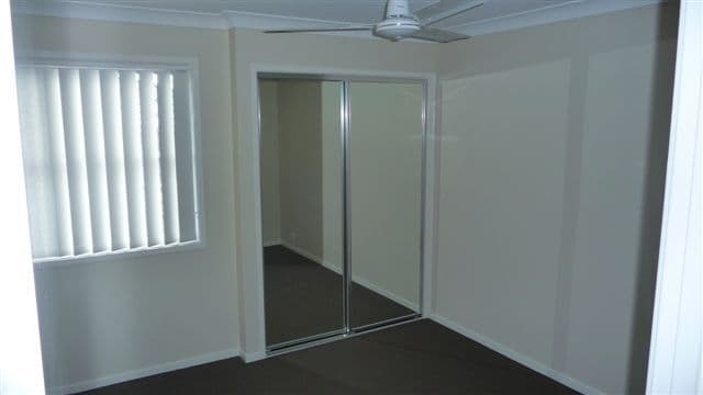 Lot 15 Kingfisher Court, MERINGANDAN WEST QLD 4352, Meringandan West - Thumbnail 5