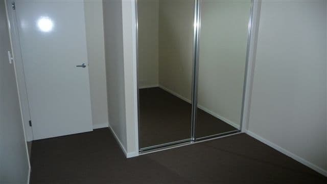 Lot 15 Kingfisher Court, MERINGANDAN WEST QLD 4352, Meringandan West - Thumbnail 6