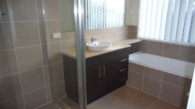 Lot 15 Kingfisher Court, MERINGANDAN WEST QLD 4352, Meringandan West - Thumbnail 7