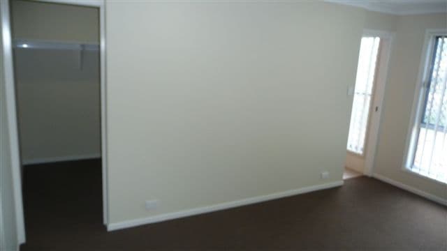 Lot 15 Kingfisher Court, MERINGANDAN WEST QLD 4352, Meringandan West - Thumbnail 8