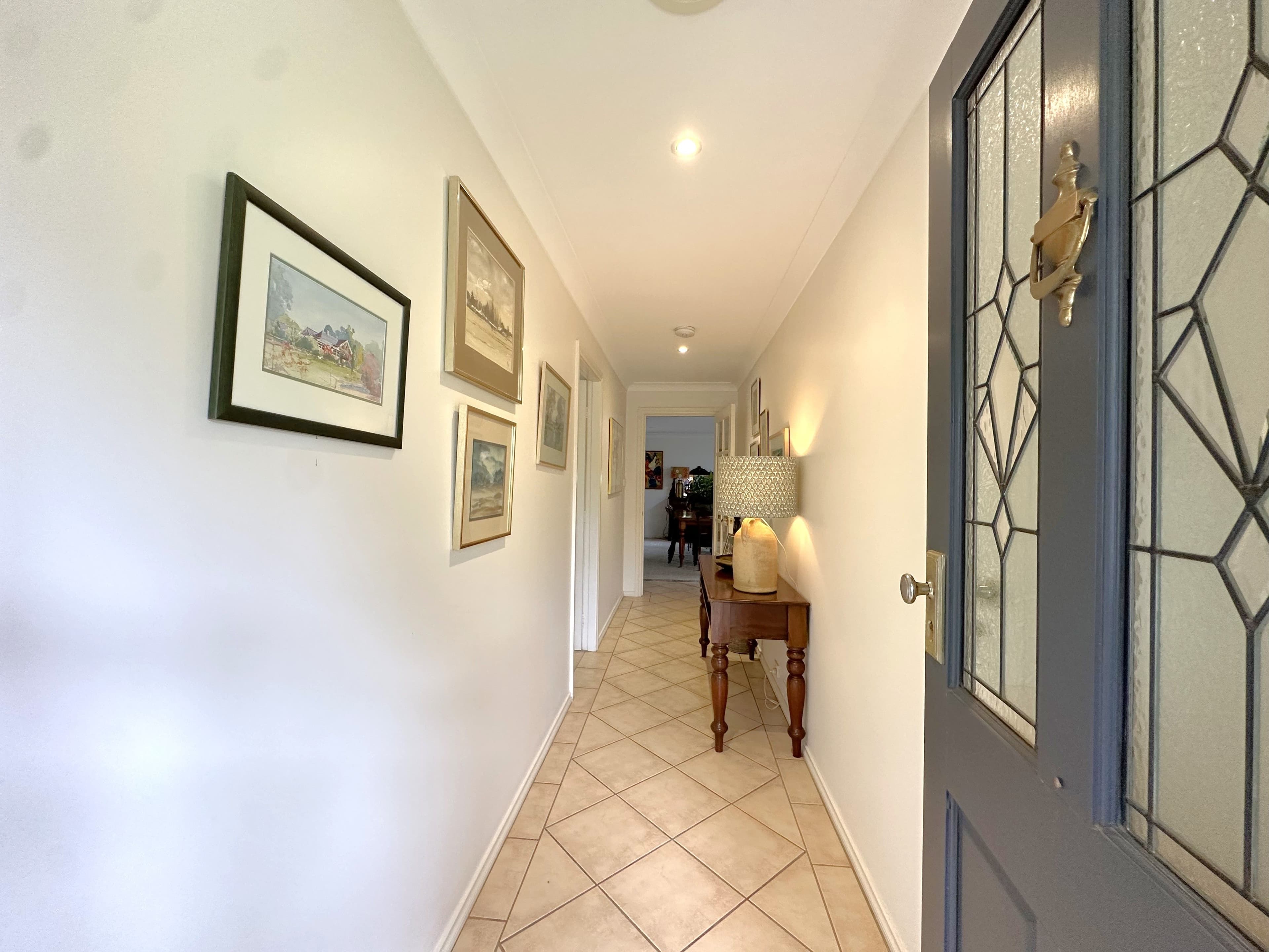 93 Binalong Street, Young NSW 2594, Young - Thumbnail 3