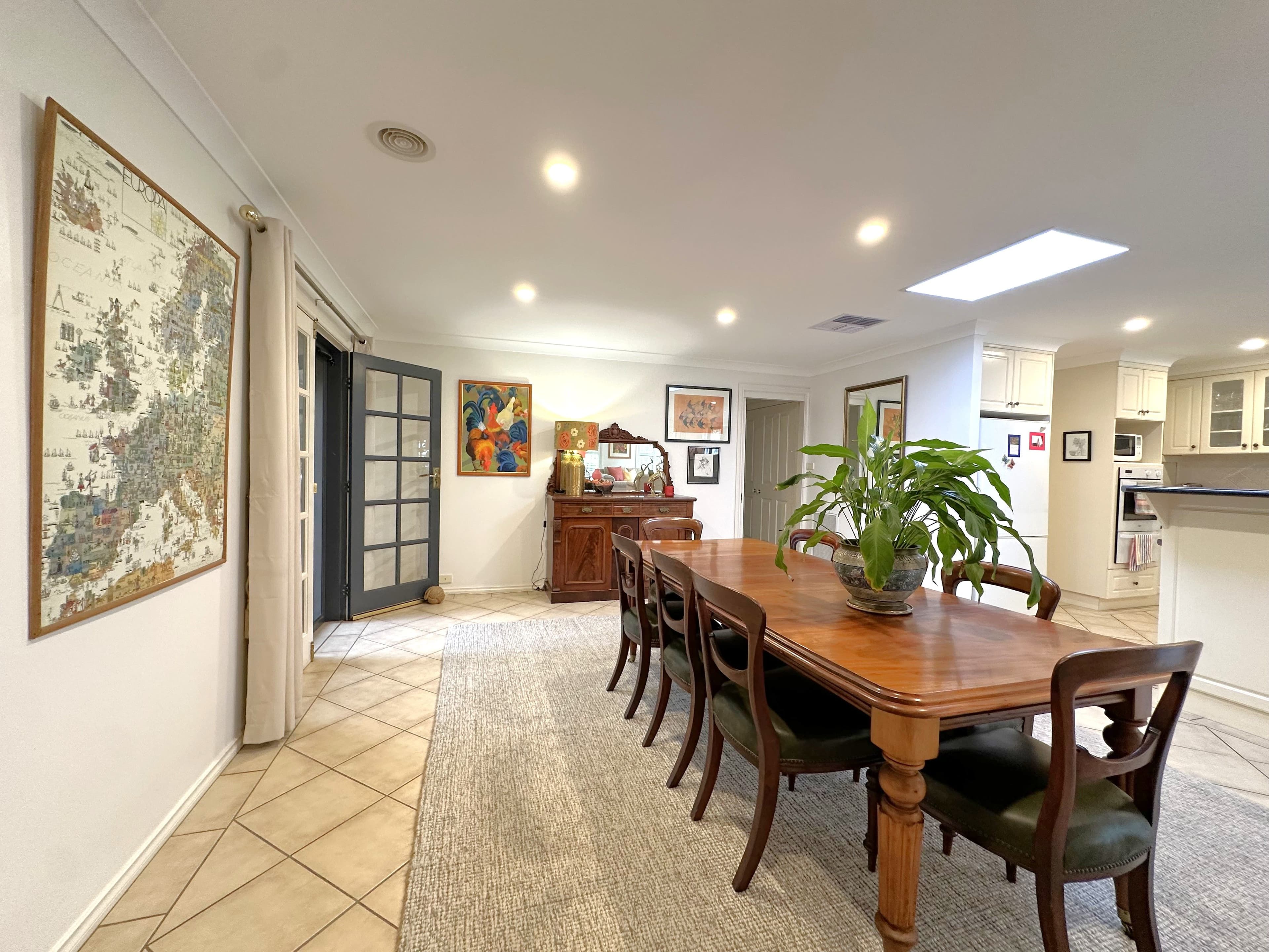 93 Binalong Street, Young NSW 2594, Young - Thumbnail 6