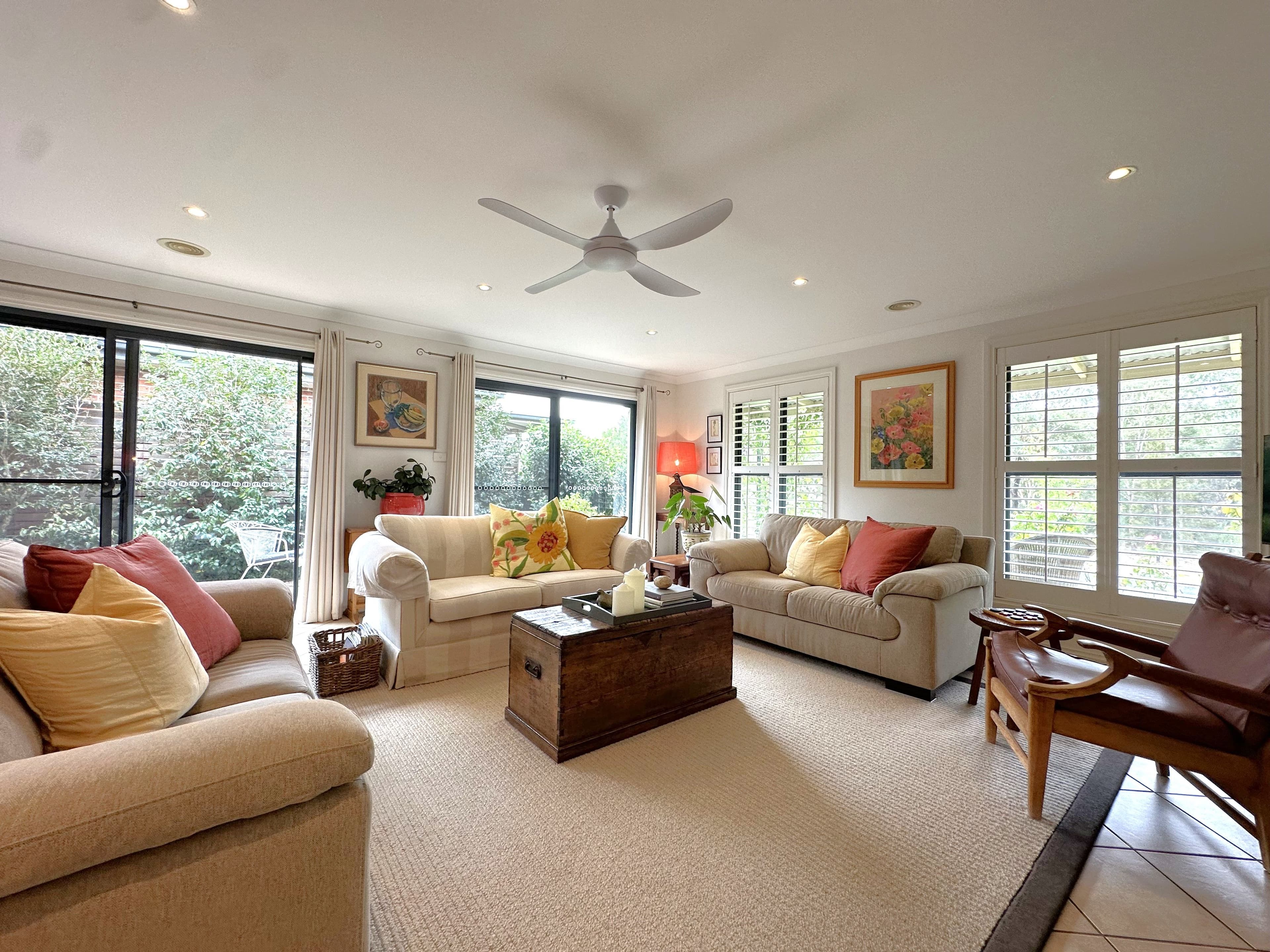 93 Binalong Street, Young NSW 2594, Young - Thumbnail 7