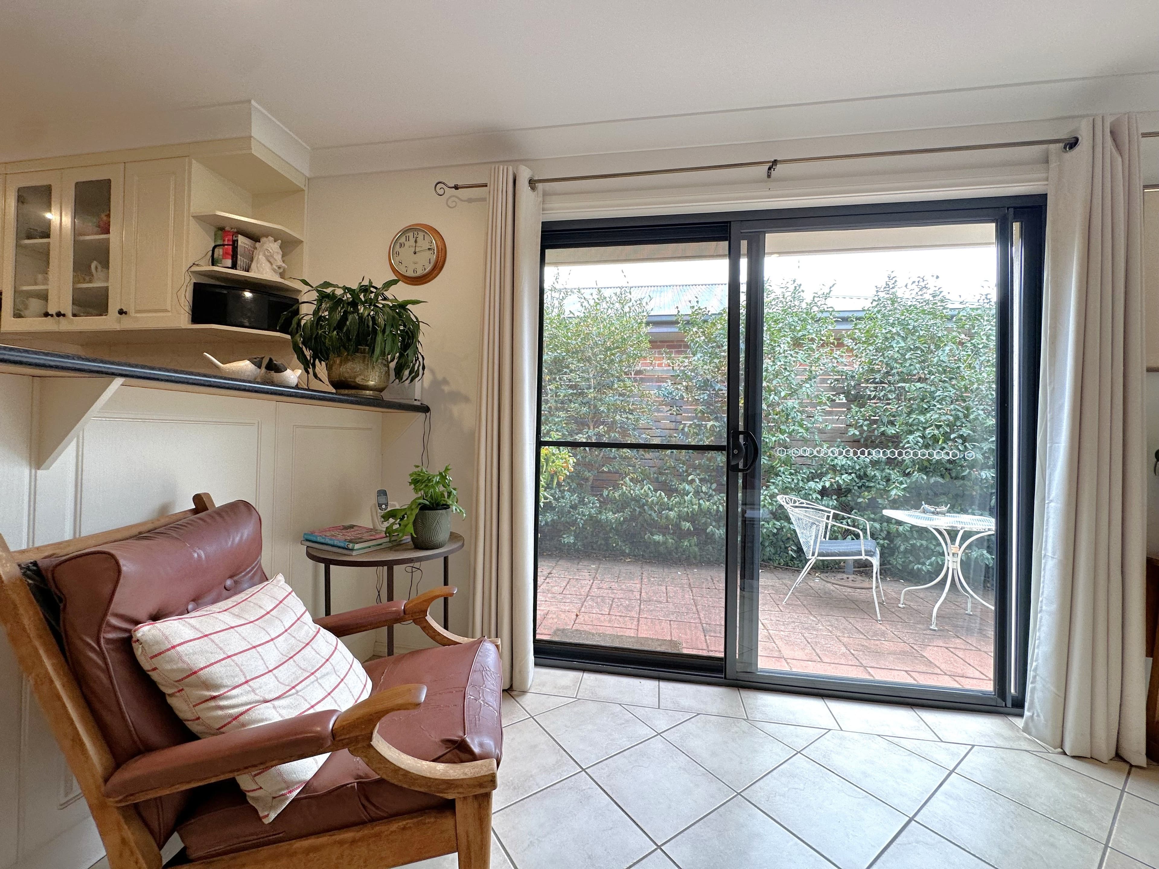93 Binalong Street, Young NSW 2594, Young - Thumbnail 8