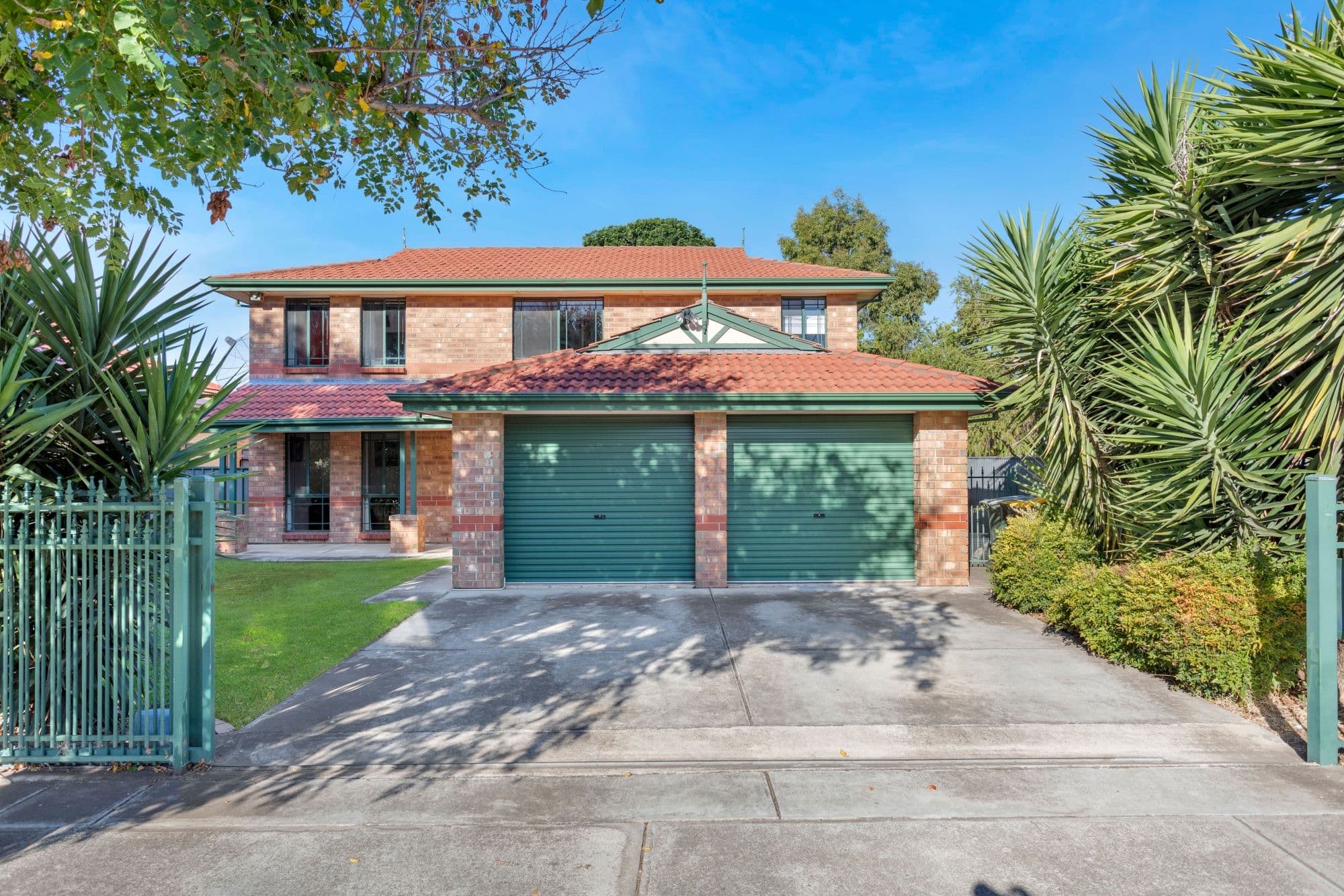 32 McDonnell Avenue, West Hindmarsh SA 5007, West Hindmarsh - Image 1