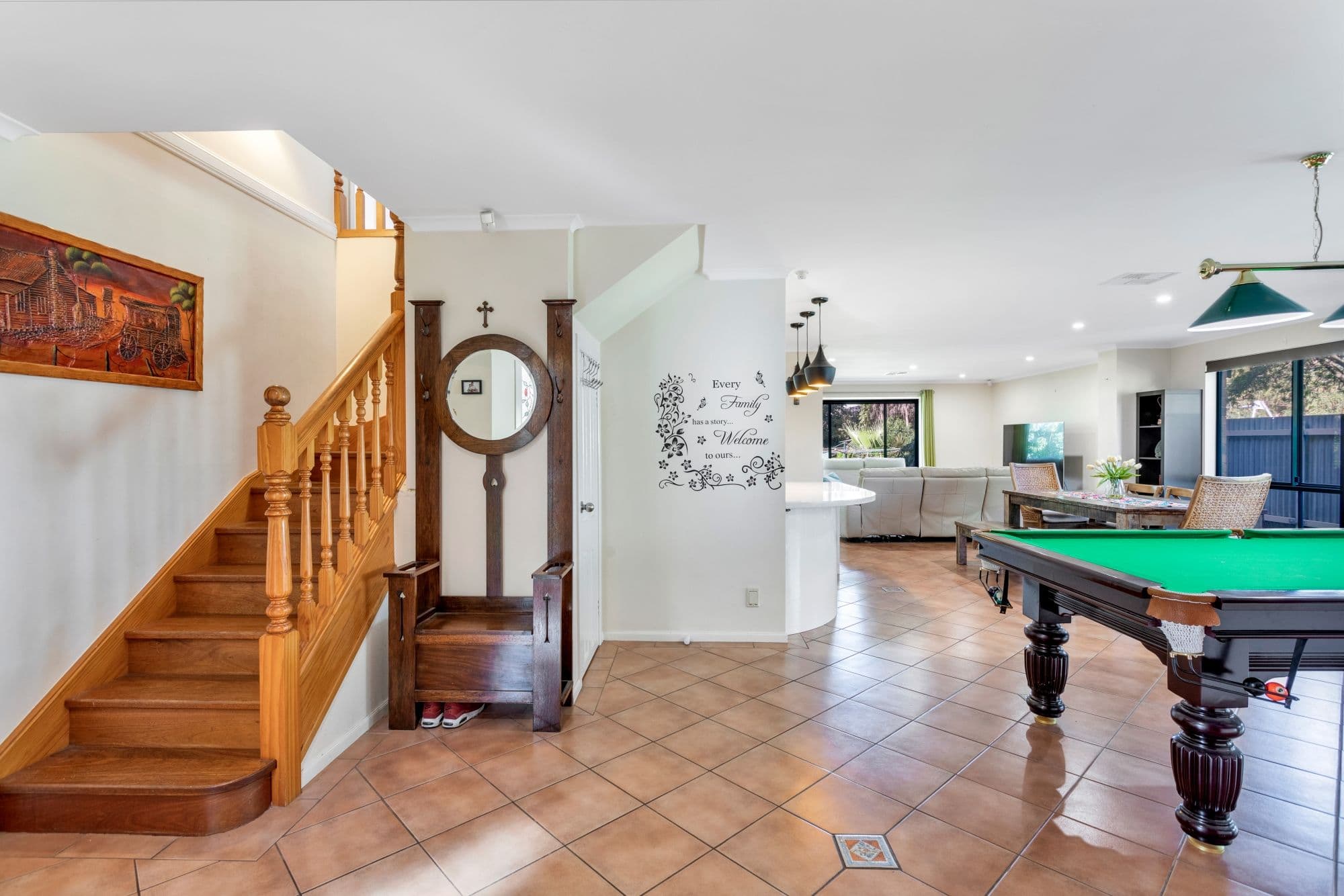 32 McDonnell Avenue, West Hindmarsh SA 5007, West Hindmarsh - Thumbnail 3