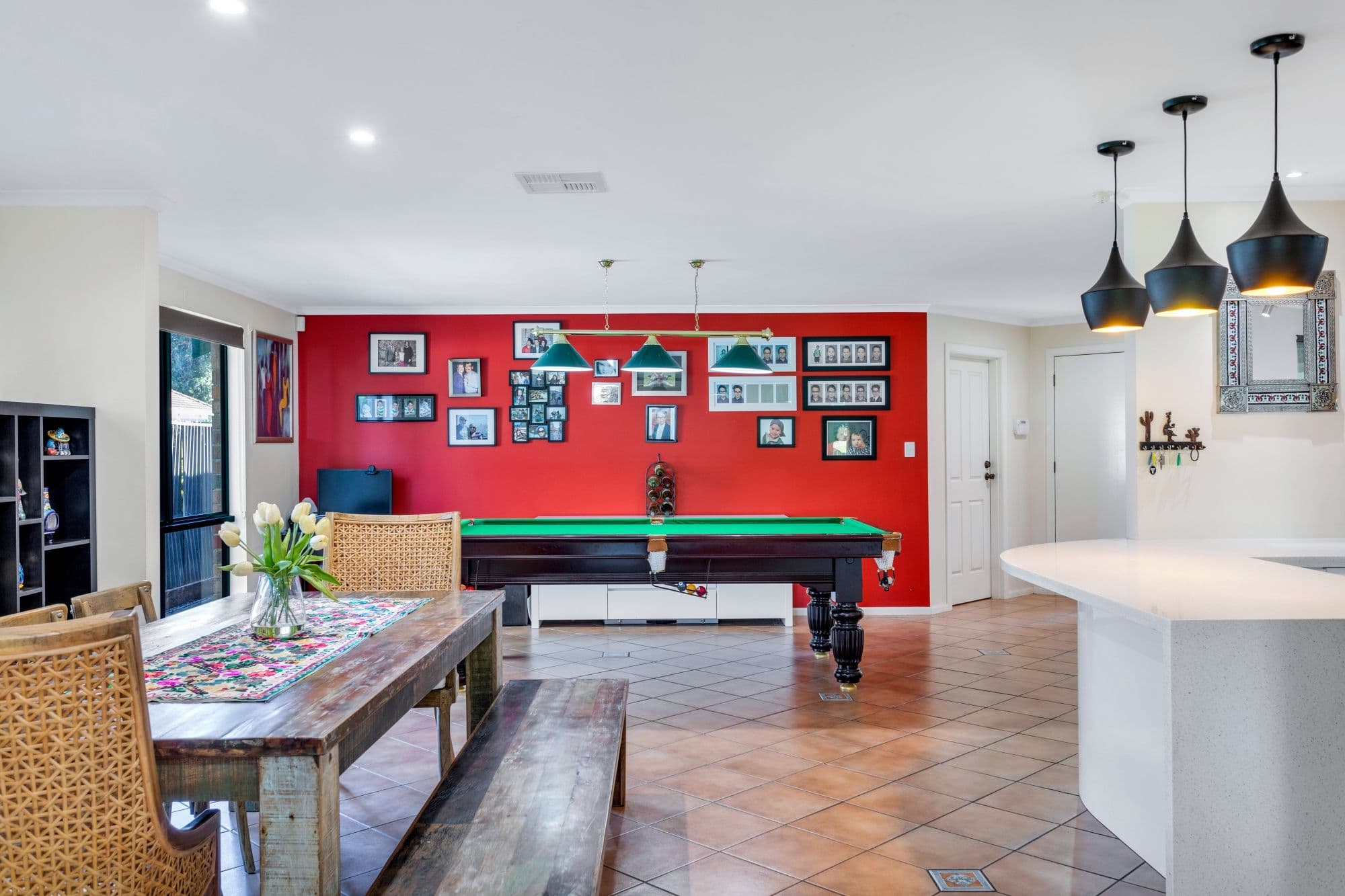 32 McDonnell Avenue, West Hindmarsh SA 5007, West Hindmarsh - Thumbnail 4