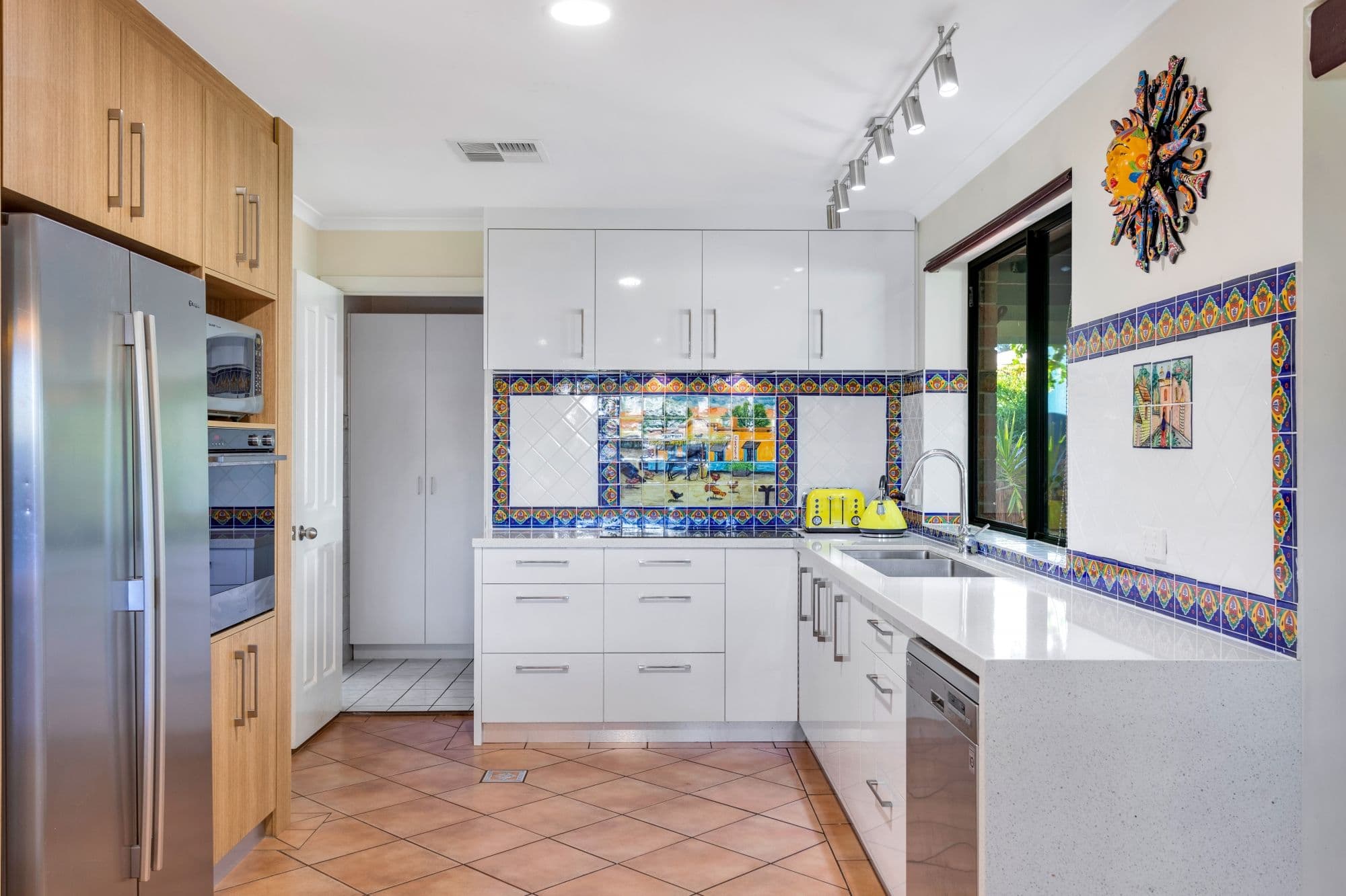 32 McDonnell Avenue, West Hindmarsh SA 5007, West Hindmarsh - Thumbnail 5