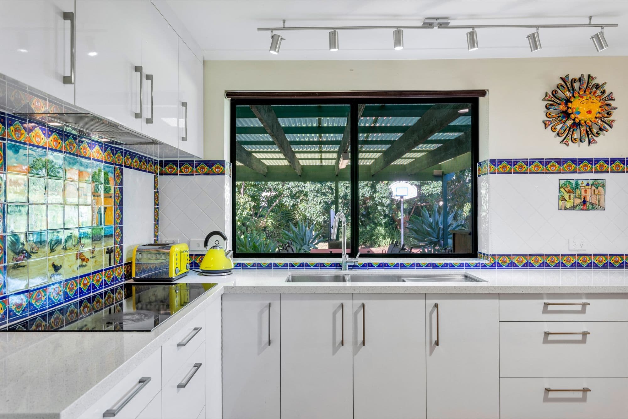 32 McDonnell Avenue, West Hindmarsh SA 5007, West Hindmarsh - Thumbnail 6