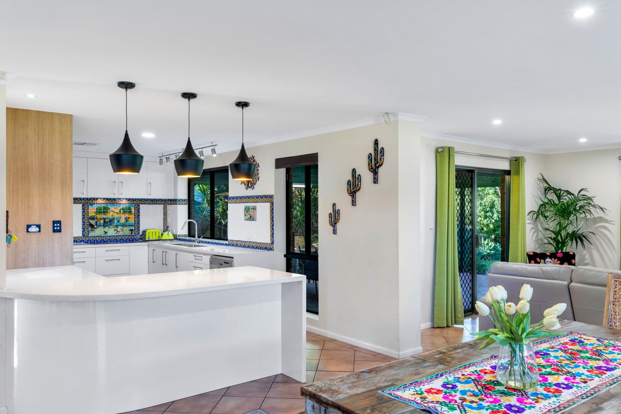 32 McDonnell Avenue, West Hindmarsh SA 5007, West Hindmarsh - Thumbnail 7