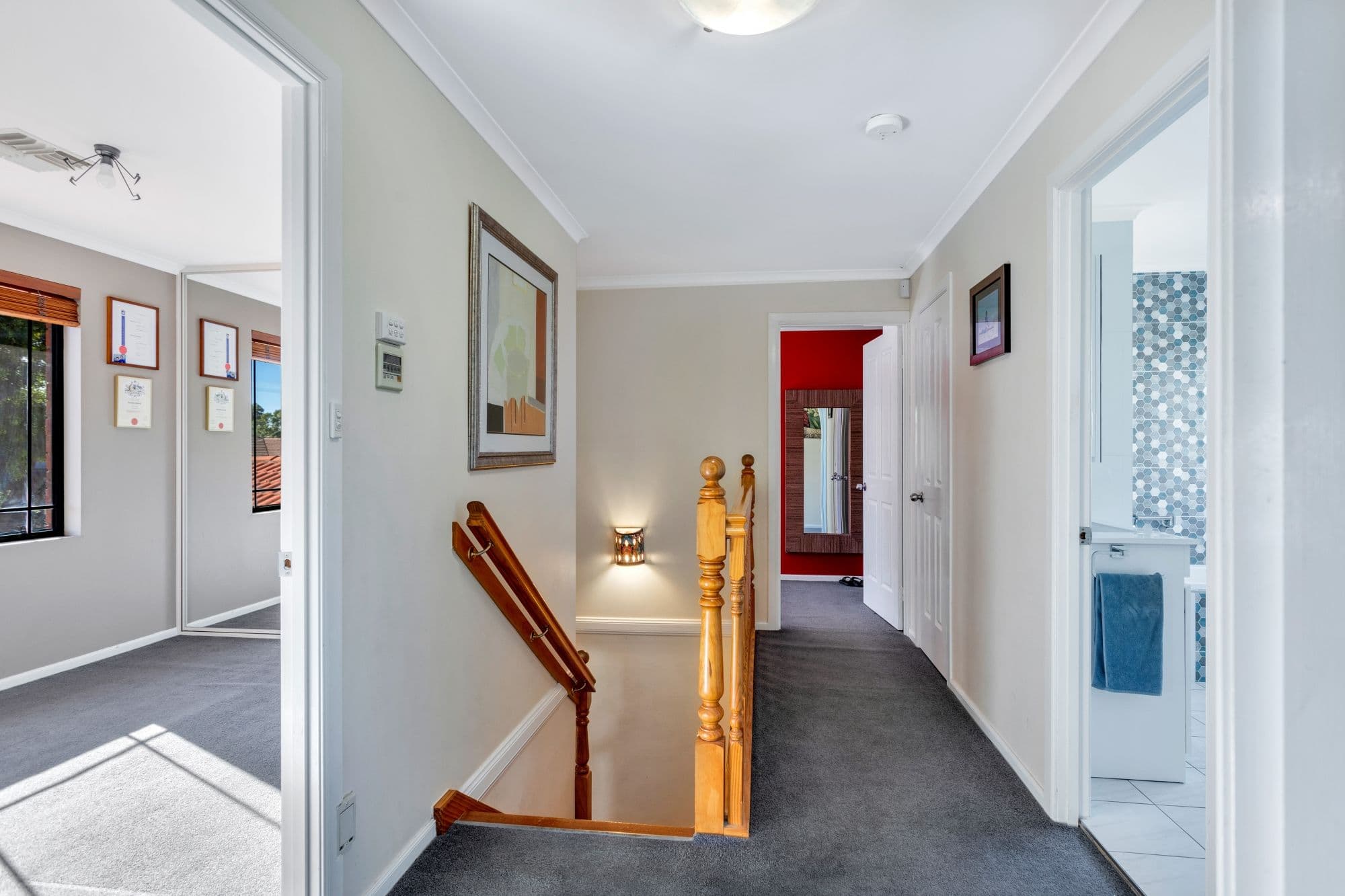 32 McDonnell Avenue, West Hindmarsh SA 5007, West Hindmarsh - Thumbnail 8