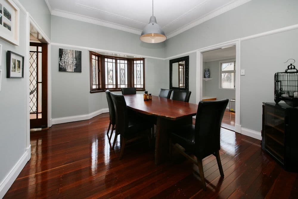 20 Childs Street, CLAYFIELD QLD 4011, Clayfield - Thumbnail 2