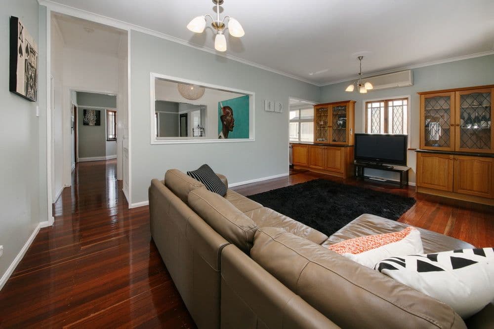 20 Childs Street, CLAYFIELD QLD 4011, Clayfield - Thumbnail 3