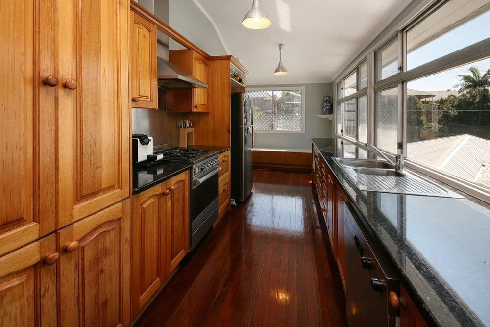 20 Childs Street, CLAYFIELD QLD 4011, Clayfield - Thumbnail 4