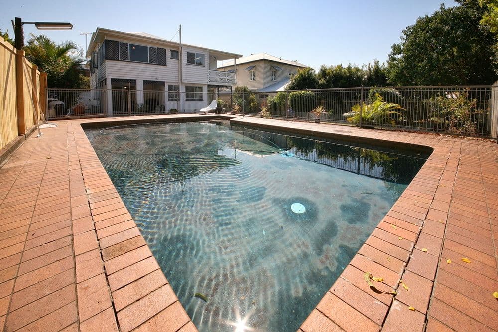 20 Childs Street, CLAYFIELD QLD 4011, Clayfield - Thumbnail 5