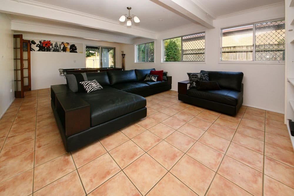 20 Childs Street, CLAYFIELD QLD 4011, Clayfield - Thumbnail 6