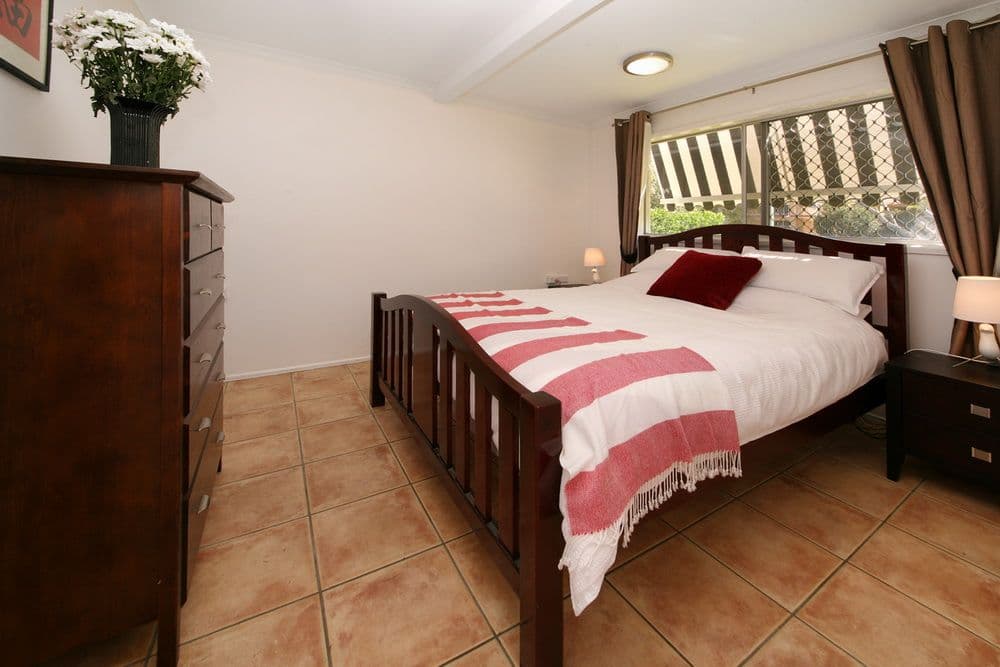 20 Childs Street, CLAYFIELD QLD 4011, Clayfield - Thumbnail 8