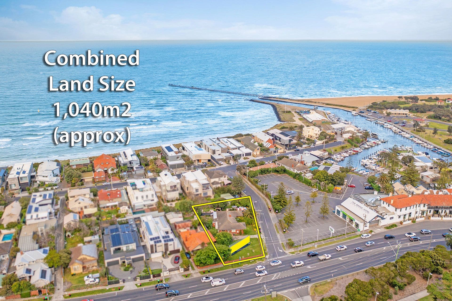 5 Nepean Highway, Aspendale VIC 3195, Aspendale - Image 1