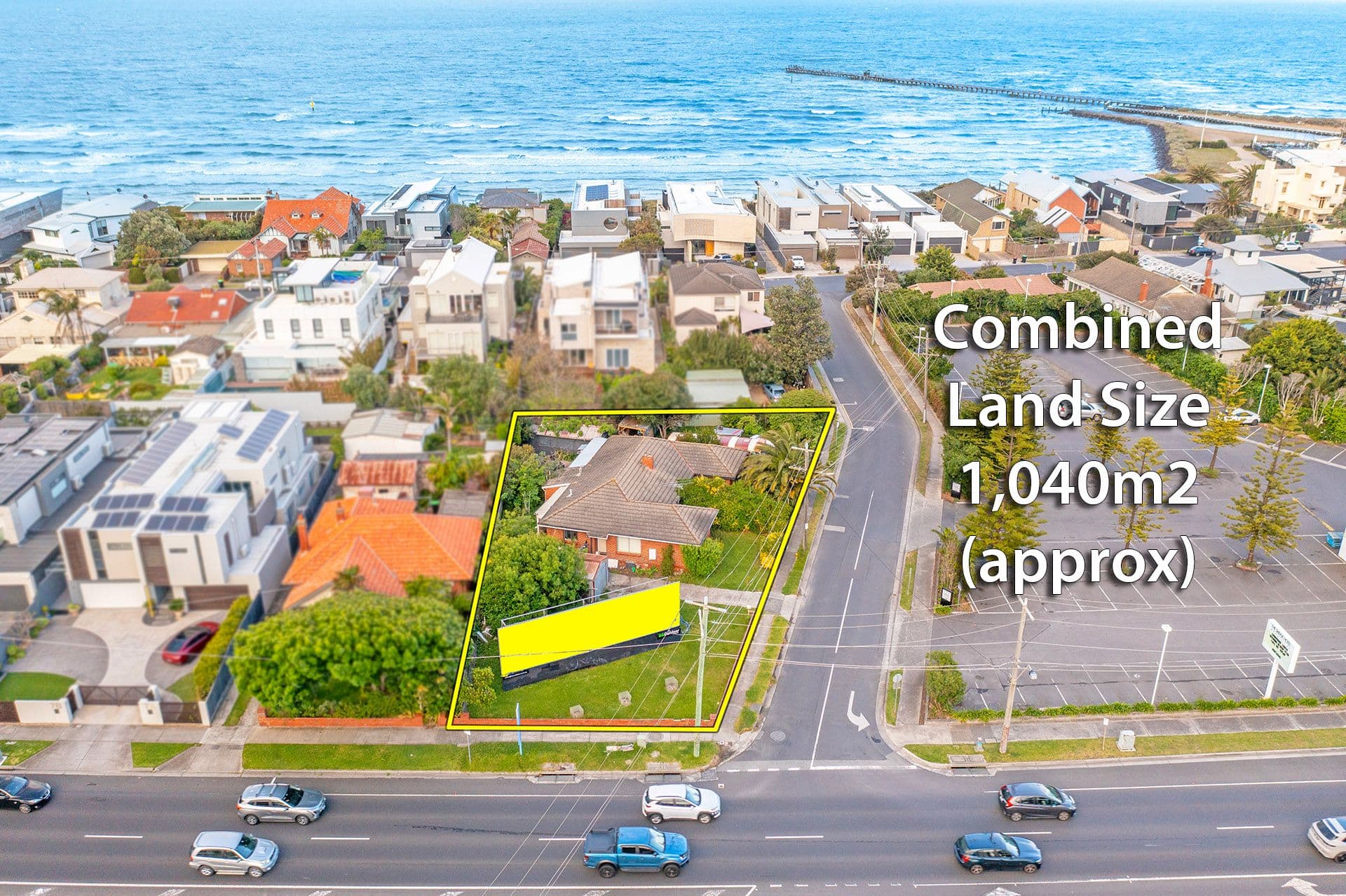 5 Nepean Highway, Aspendale VIC 3195, Aspendale - Thumbnail 2