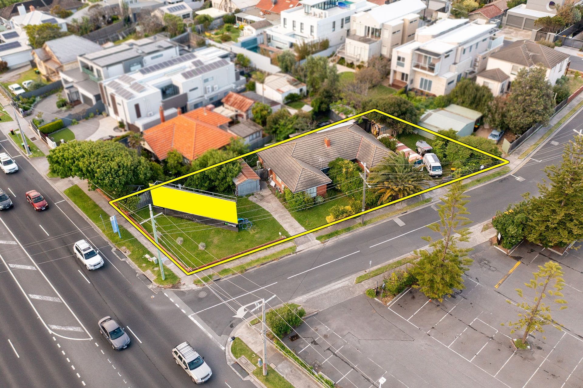 5 Nepean Highway, Aspendale VIC 3195, Aspendale - Thumbnail 3