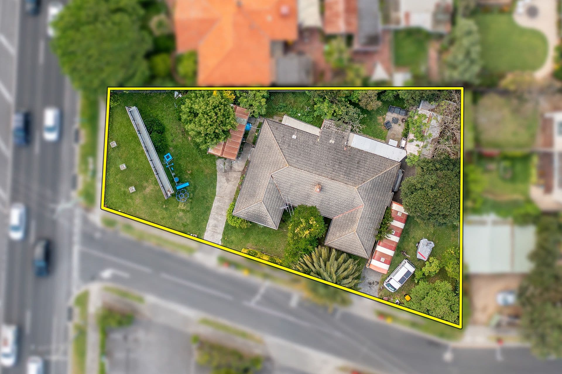 5 Nepean Highway, Aspendale VIC 3195, Aspendale - Thumbnail 4
