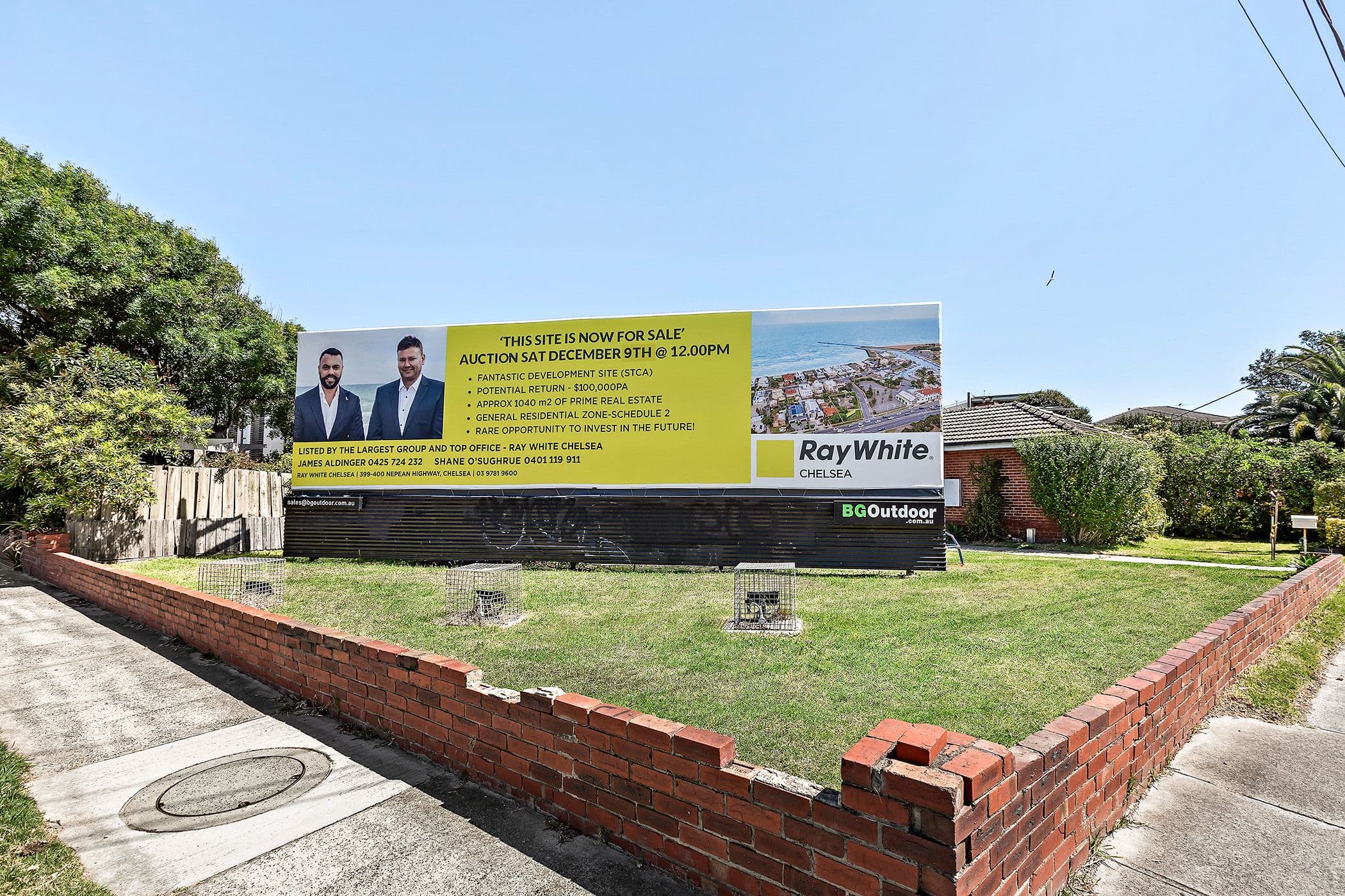 5 Nepean Highway, Aspendale VIC 3195, Aspendale - Thumbnail 6