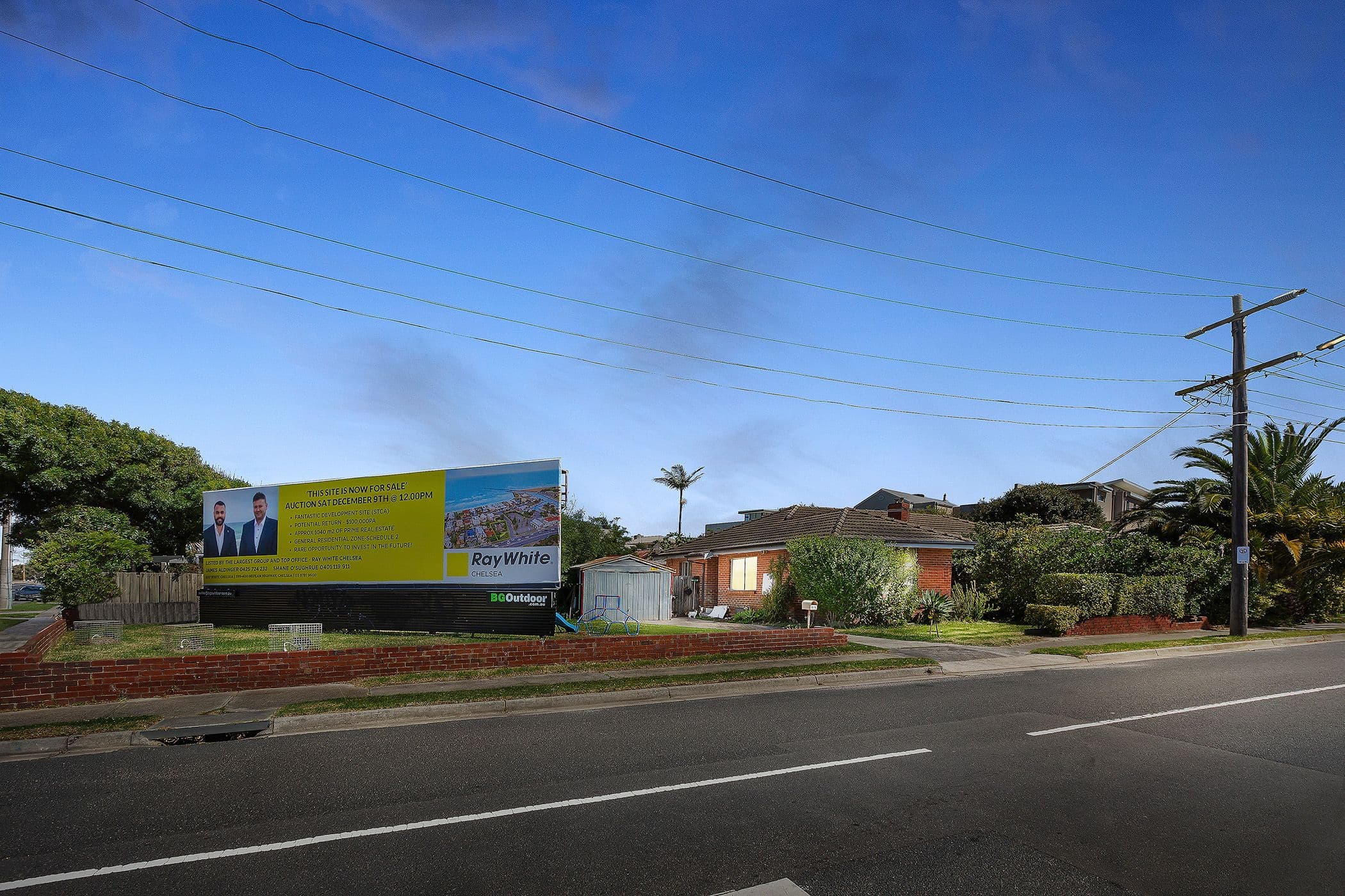 5 Nepean Highway, Aspendale VIC 3195, Aspendale - Thumbnail 7