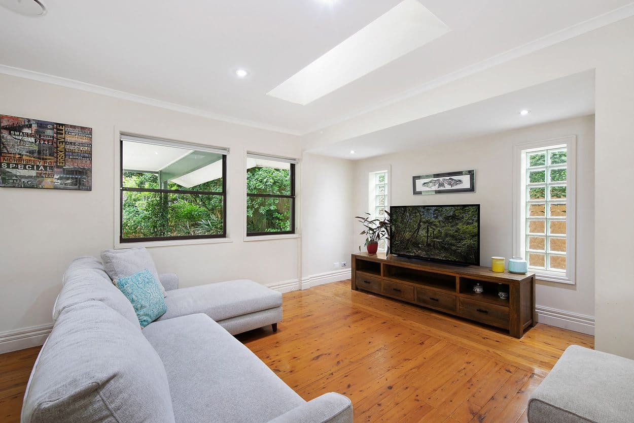 4 Kingsford Avenue, Turramurra NSW 2074, Turramurra - Thumbnail 3