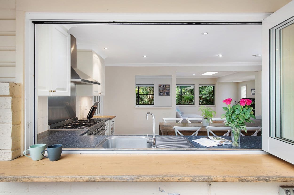 4 Kingsford Avenue, Turramurra NSW 2074, Turramurra - Thumbnail 5