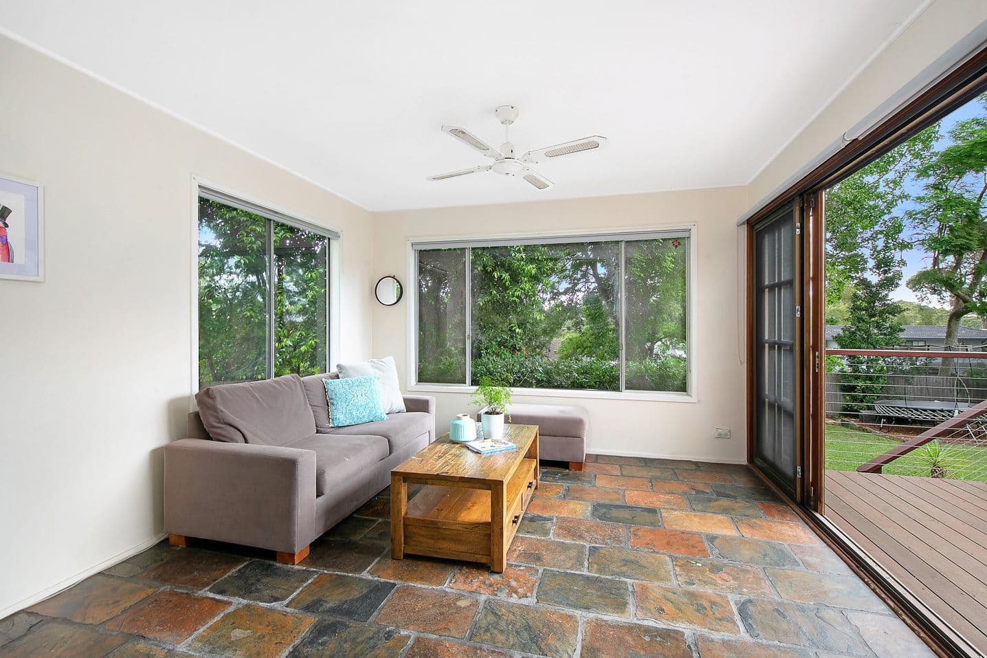 4 Kingsford Avenue, Turramurra NSW 2074, Turramurra - Thumbnail 6