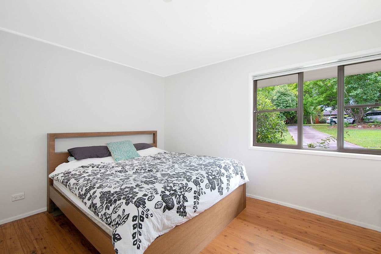 4 Kingsford Avenue, Turramurra NSW 2074, Turramurra - Thumbnail 8