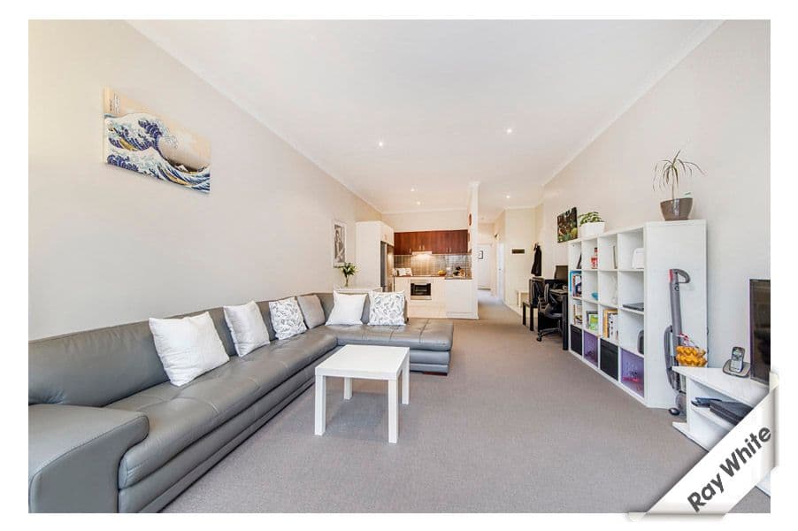31 Thynne Street, Bruce ACT 2617, Bruce - Image 1