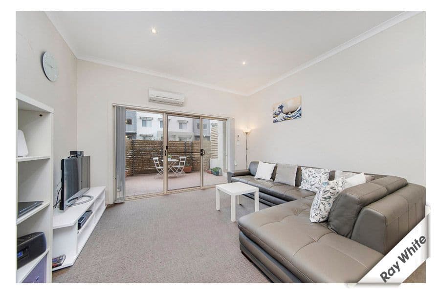 31 Thynne Street, Bruce ACT 2617, Bruce - Thumbnail 3