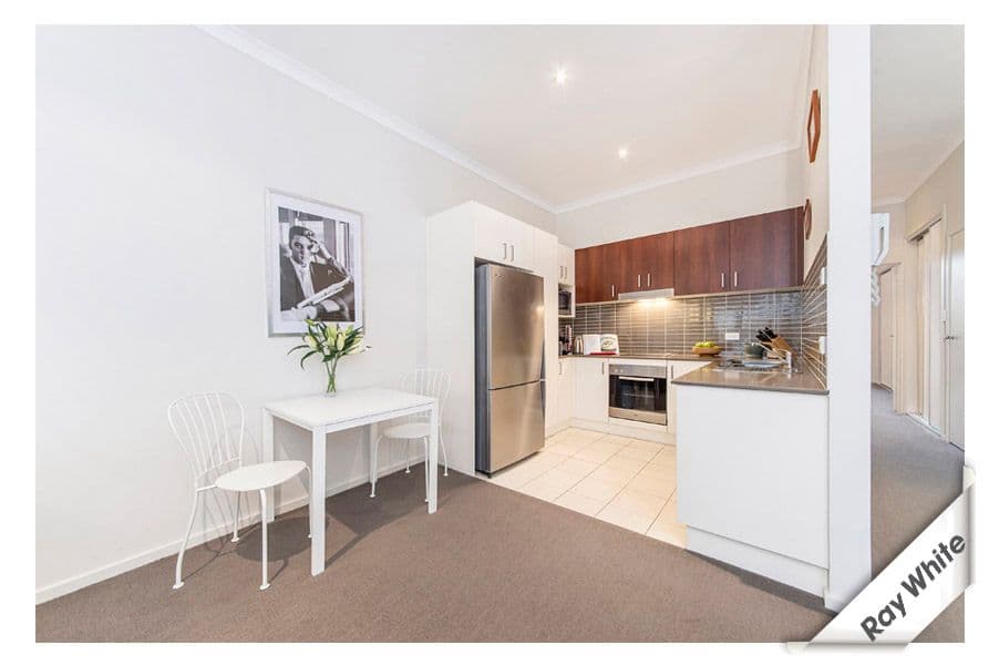 31 Thynne Street, Bruce ACT 2617, Bruce - Thumbnail 4