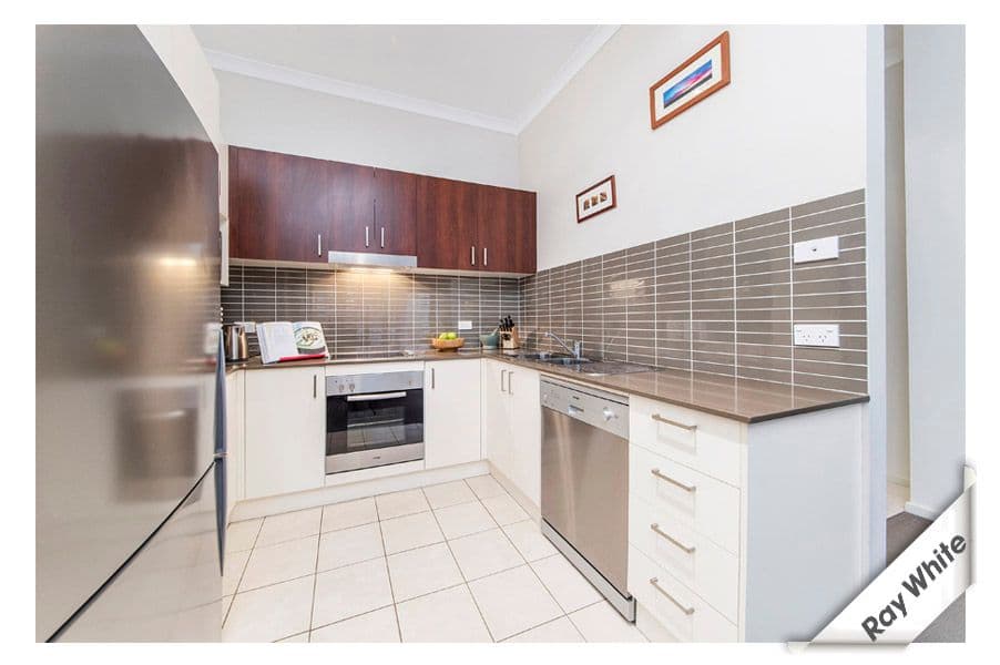 31 Thynne Street, Bruce ACT 2617, Bruce - Thumbnail 5