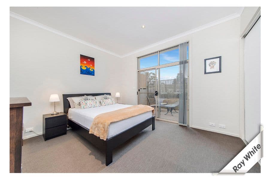 31 Thynne Street, Bruce ACT 2617, Bruce - Thumbnail 6