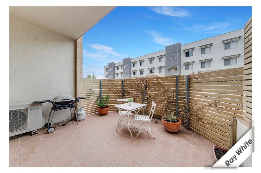 31 Thynne Street, Bruce ACT 2617, Bruce - Thumbnail 8