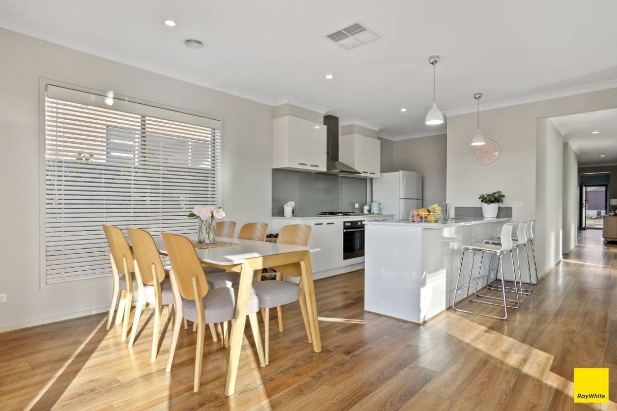 95 Central Lane, GLADSTONE CENTRAL QLD 4680, Gladstone Central - Image 1