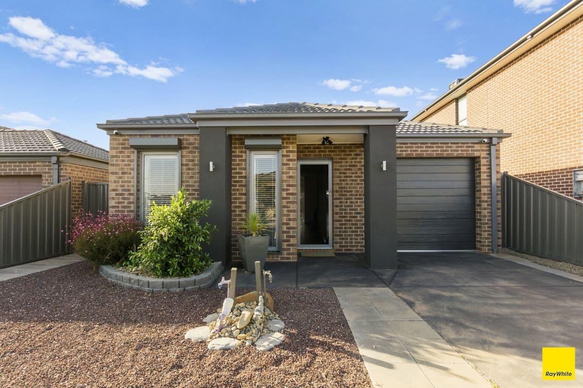 95 Central Lane, GLADSTONE CENTRAL QLD 4680, Gladstone Central - Thumbnail 2