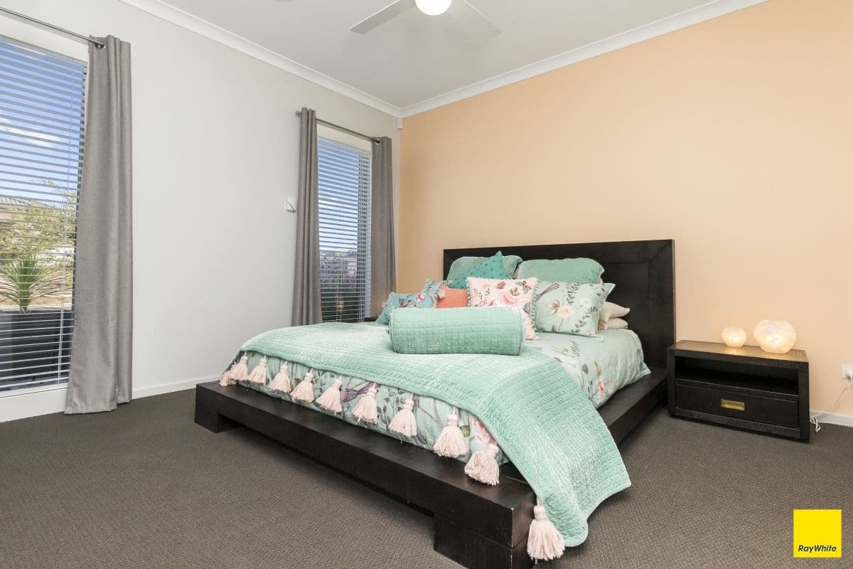 95 Central Lane, GLADSTONE CENTRAL QLD 4680, Gladstone Central - Thumbnail 8