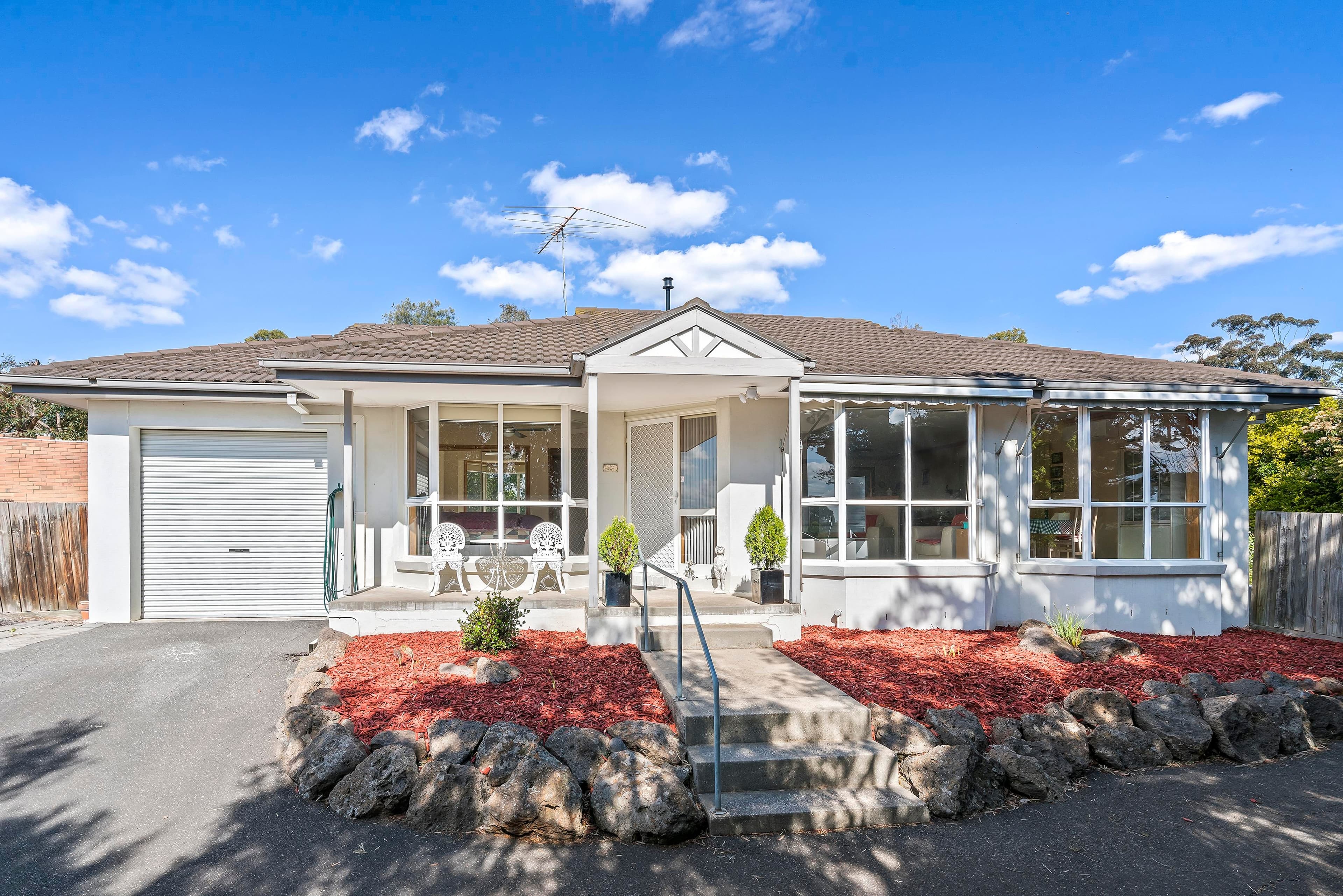 84 Station Street, Sunbury VIC 3429, Sunbury - Image 1