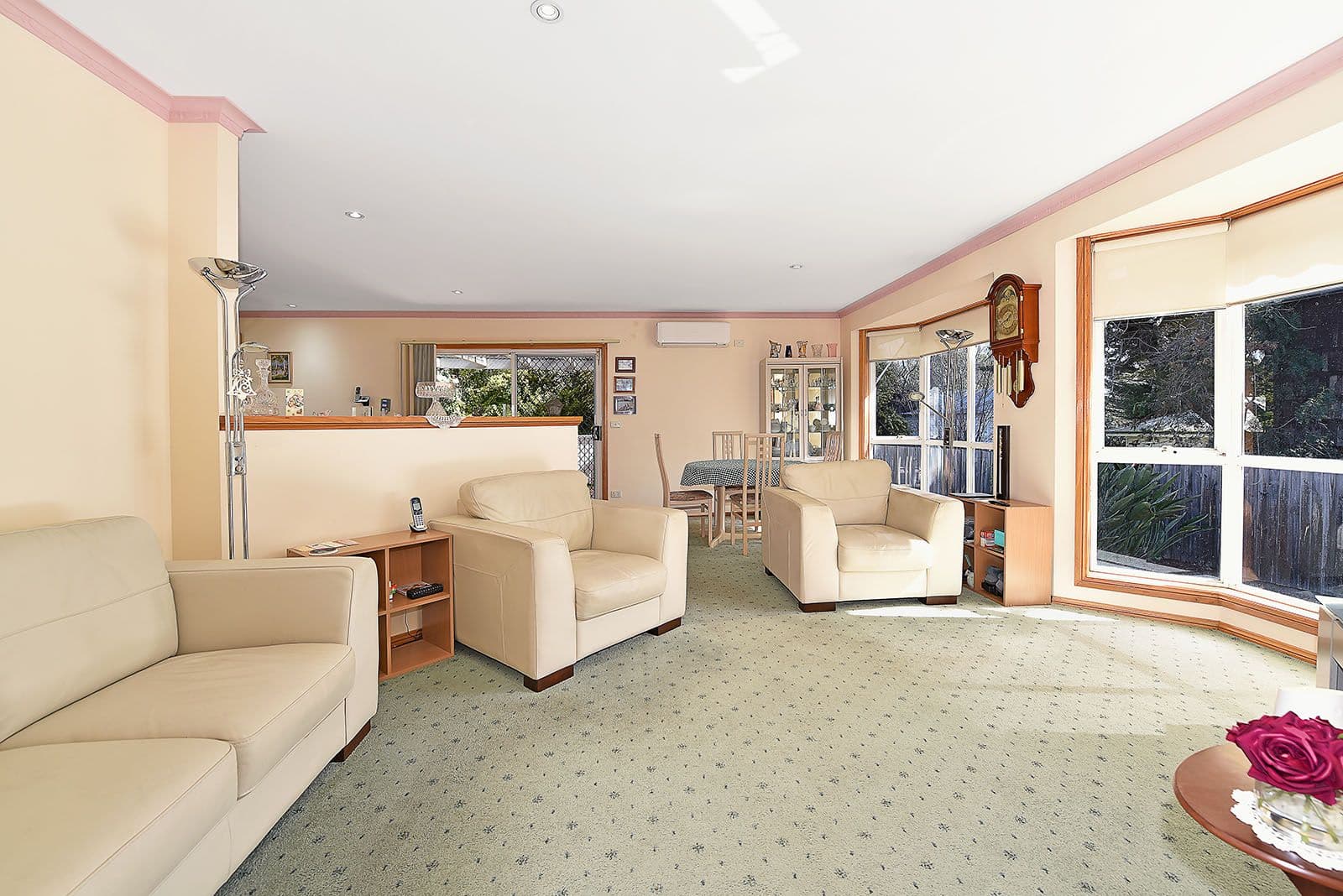 84 Station Street, Sunbury VIC 3429, Sunbury - Thumbnail 2