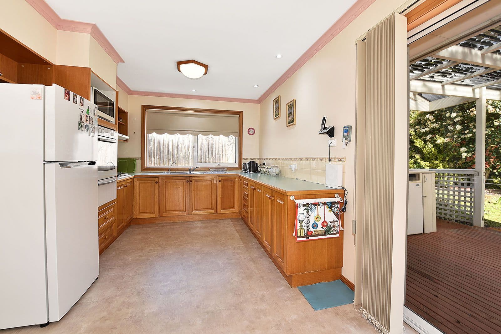 84 Station Street, Sunbury VIC 3429, Sunbury - Thumbnail 3