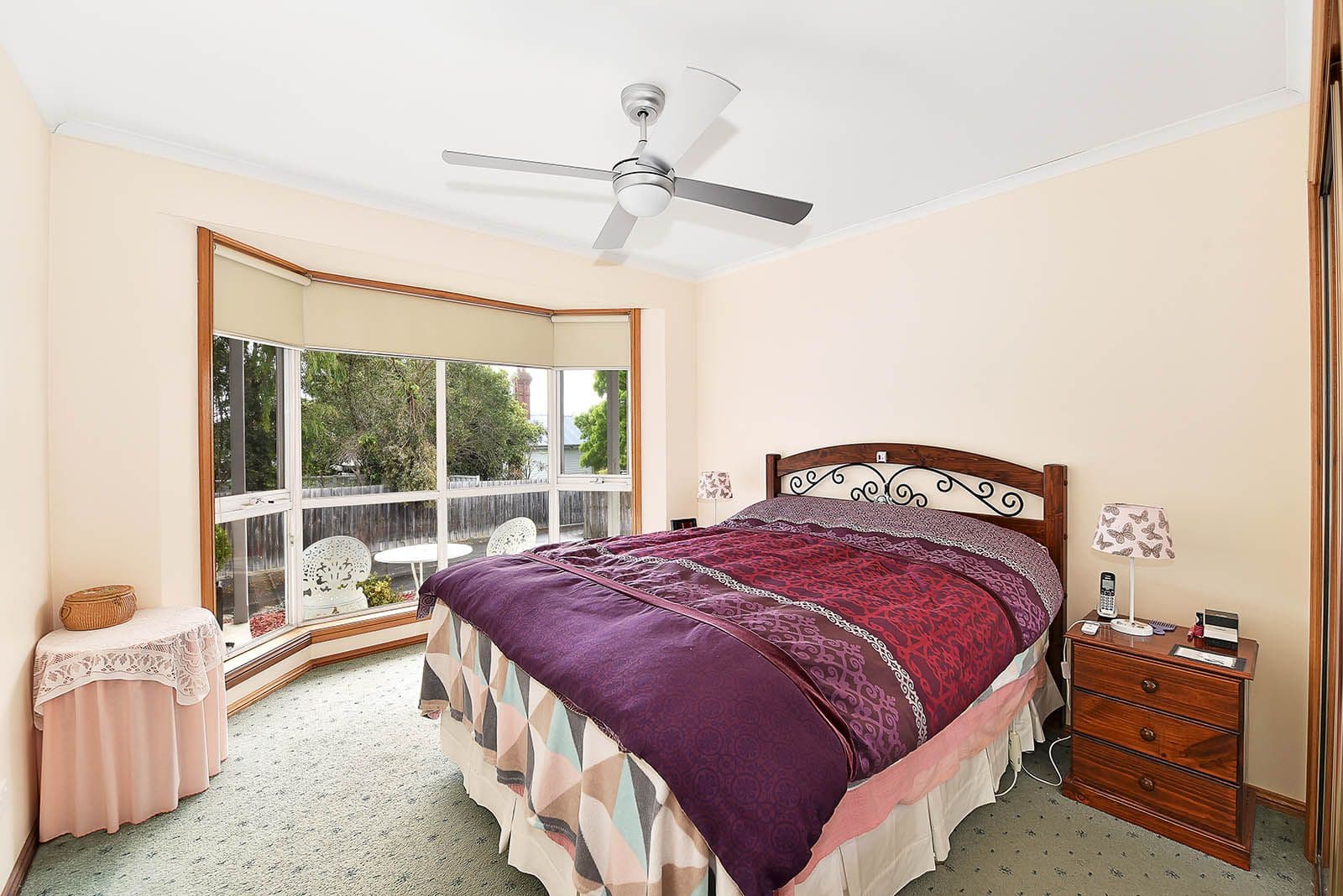 84 Station Street, Sunbury VIC 3429, Sunbury - Thumbnail 4