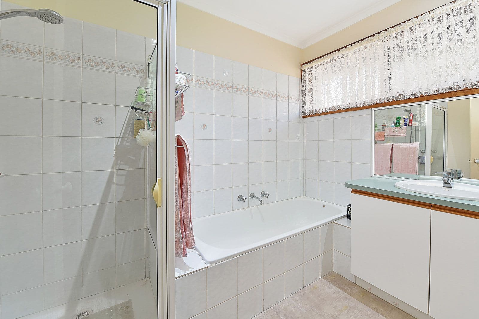 84 Station Street, Sunbury VIC 3429, Sunbury - Thumbnail 5